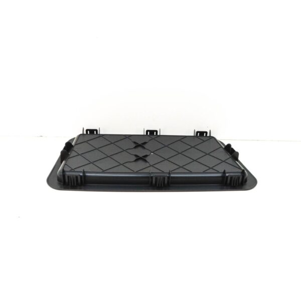 BMW 3 F30 inner case left flat storage compartment 51477245912 7245912 NEW REAL - Image 4
