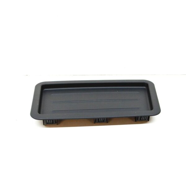 BMW 3 F30 inner case left flat storage compartment 51477245912 7245912 NEW REAL - Image 5