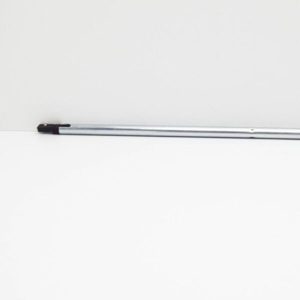 BMW 3 Touring E91 Roller Blind Pull-Out Bar 7261927 51477261927 NEW ORIGINAL - Image 4
