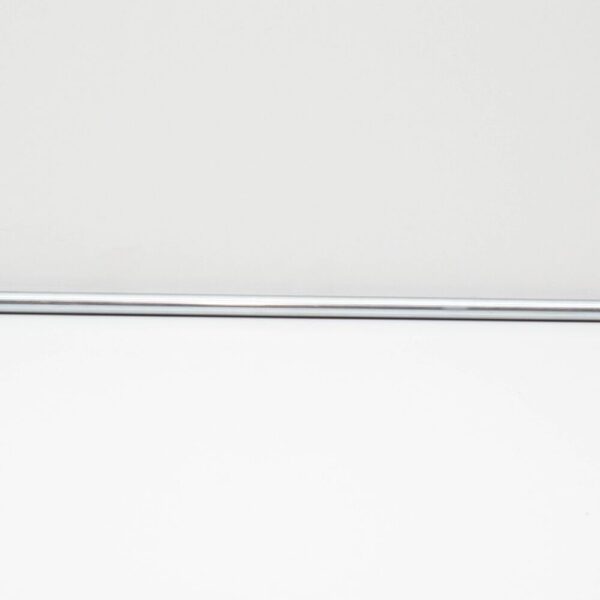 BMW 3 Touring E91 Roller Blind Pull-Out Bar 7261927 51477261927 NEW ORIGINAL - Image 5