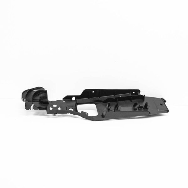 BMW 4 convertible F33 trunk right support 51477284166 7284166 new - Image 4