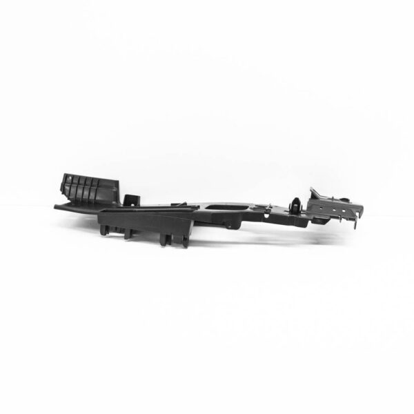 BMW 4 convertible F33 trunk right support 51477284166 7284166 new - Image 5
