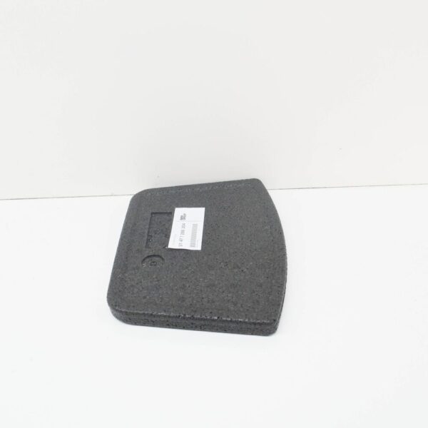 BMW 3 Touring F31 Trunk Floor Panel Dividing Element 51477288204 NEW ORIGINAL - Image 4