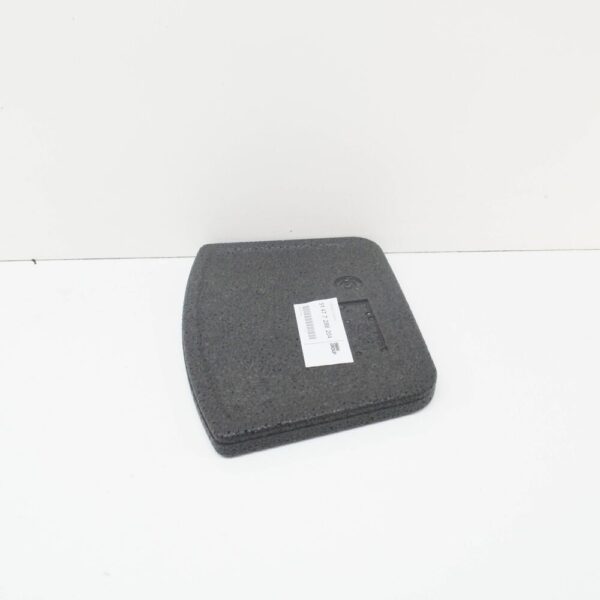 BMW 3 Touring F31 Trunk Floor Panel Dividing Element 51477288204 NEW ORIGINAL