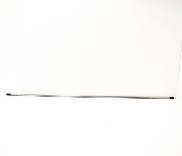 7290007