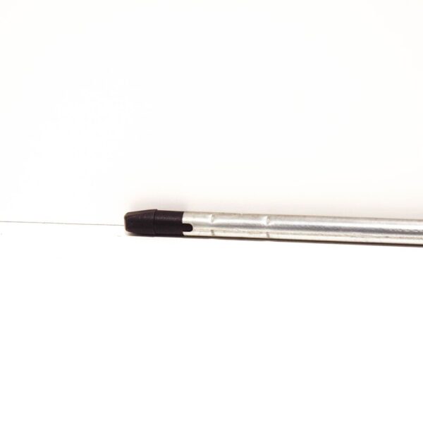 BMW X3 F25 SUV shutters pull-out 51477290007 new - Image 4
