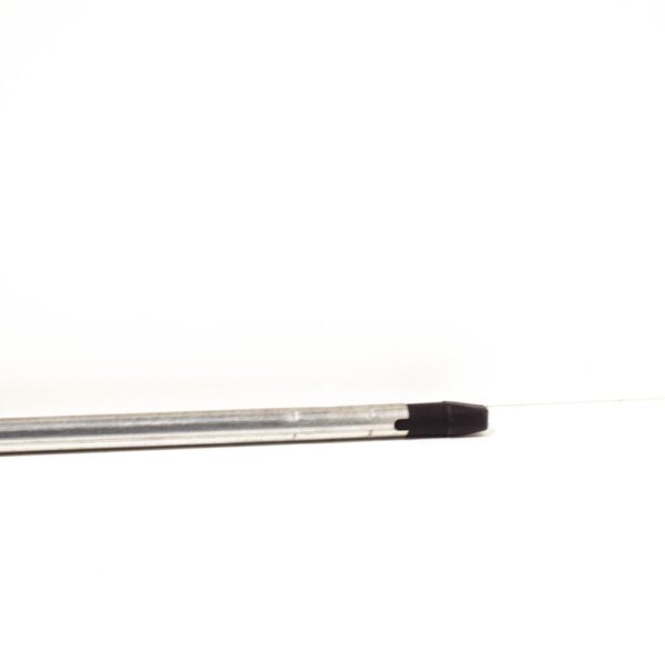 BMW X3 F25 SUV shutters pull-out 51477290007 new - Image 5