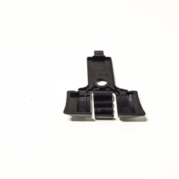 BMW 3 F30 Luggage Compartment Insertion Plate 51477292662 7292662 NEW ORIGINAL - Image 5