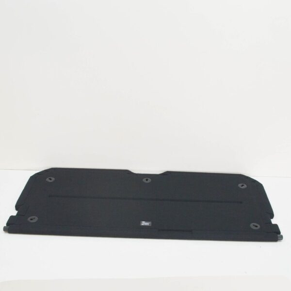 MINI COOPER F56 floor carpet luggage compartment 51477298611 NEW REAL - Image 4