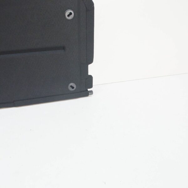 MINI COOPER F56 floor carpet luggage compartment 51477298611 NEW REAL