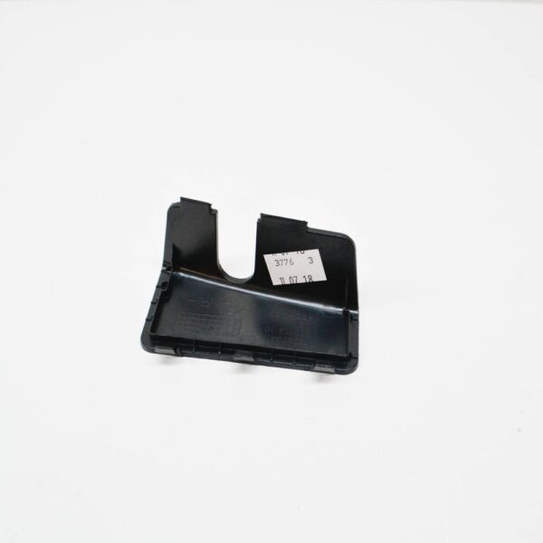BMW X5 F15, F85 Right Lower D-Column Cover 7326436 51477326436 NEW ORIGINAL - Image 5