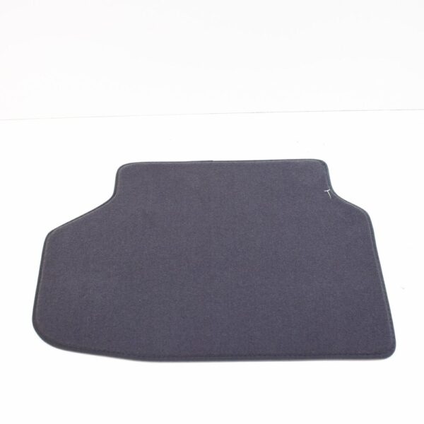 BMW 7 Series G11, G12 Foot Mats Set 7337683 51477337683 NEW - Image 4