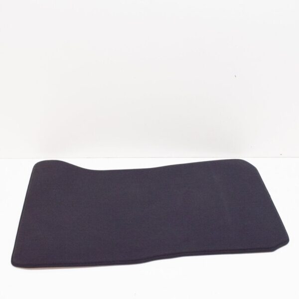 BMW 7 Series G11, G12 Foot Mats Set 7337683 51477337683 NEW - Image 5