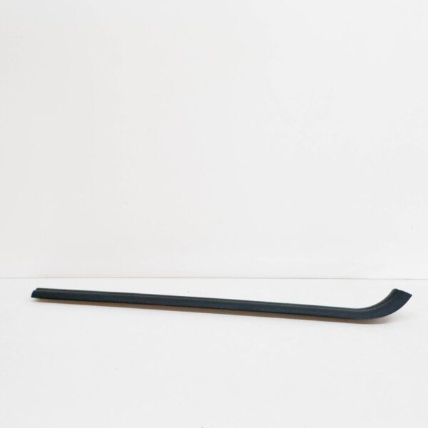 BMW 2 F22, F87 interior door trim front right 7339622 51477339622 new original - Image 4