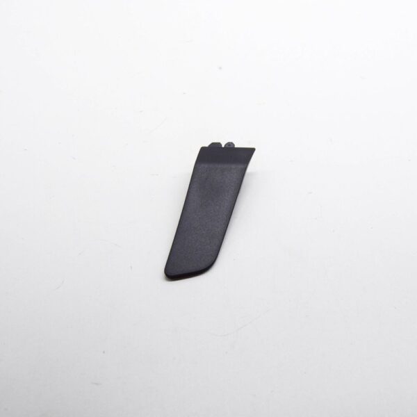 BMW i3 I01 Rear Left Seat Belt Clip 51477346573 7346573 NEW ORIGINAL - Image 4