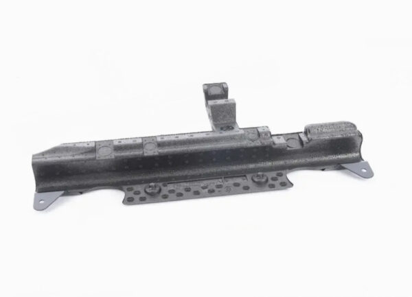7363430