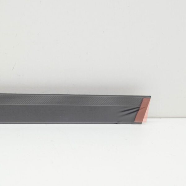 MINI CLUBMAN R55 Front Left Bond Street Entrance Cover 51477406653 NEW GENUINE - Image 5