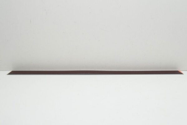 MINI CLUBMAN R55 Front Left Bond Street Entrance Cover 51477406653 NEW GENUINE