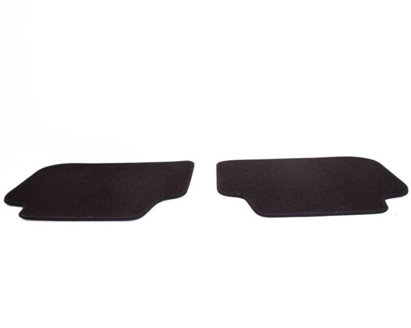 MINI Clubman F54 Floor Mat Set LHD 51477413033 7413033 NEW GENUINE
