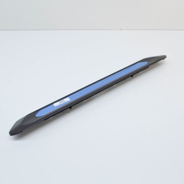 BMW X3 G01 entry strip cover 51477416170 7416170 NEW - Image 4