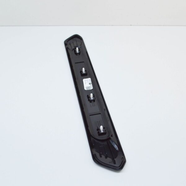 BMW X3 G01 entry strip cover 51477416170 7416170 NEW