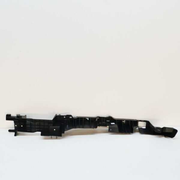 BMW X7 G07 trunk pads rear right 51477438978 NEW ORIGINAL - Image 5