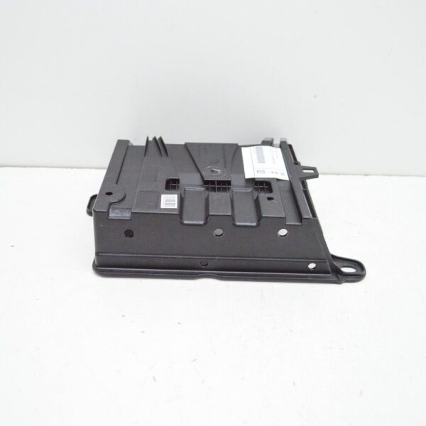 BMW 6 G32 dashboard vent rear left 51477446851 7446851 NEW ORIGINAL - Image 4