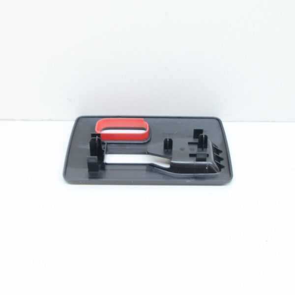 BMW 5 Touring G31 package shelf cover sheet plastic 51477457062 NEW REAL - Image 5