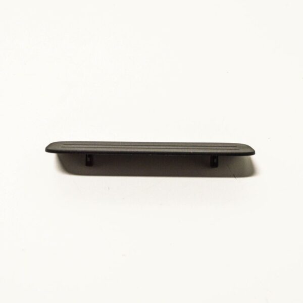 MINI CLUBMAN F54 Rear Left Input Cover 51477489811 NEW REAL - Image 5