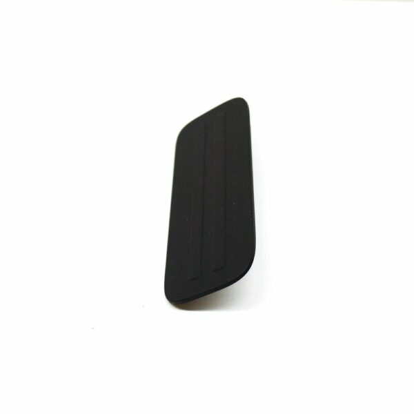 NEW ORIGINAL OEM 7489813 51477489813