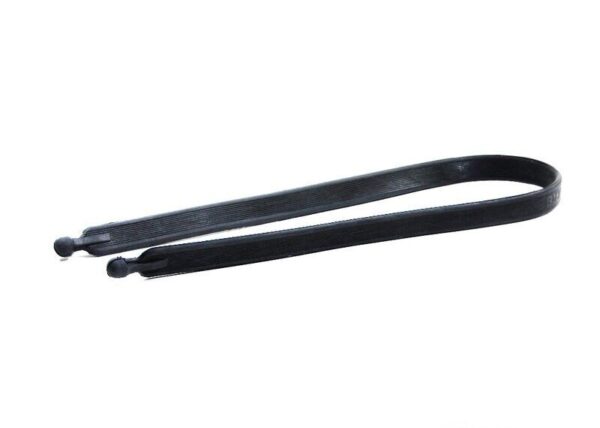 BMW E46 Original Voltage Strap 51478136450 - Image 4