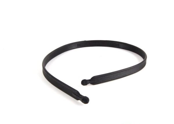 BMW E46 Original Voltage Strap 51478136450 - Image 5