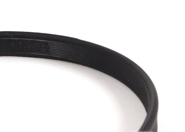 BMW E46 Original Voltage Strap 51478136450
