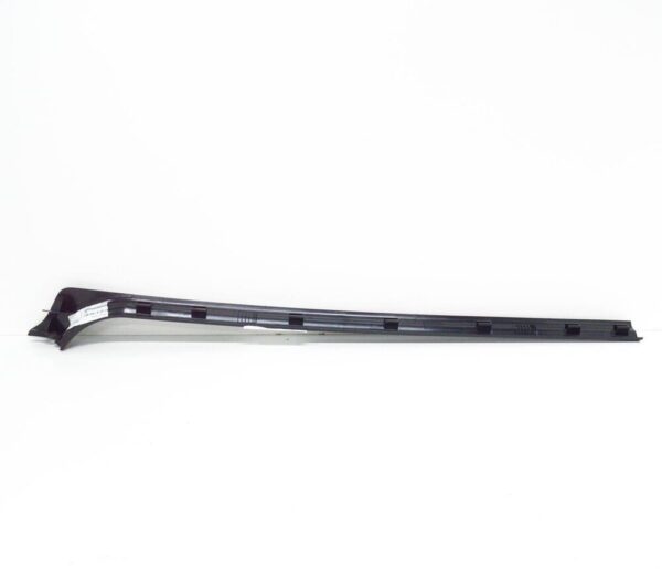 BMW 3 Convertible E36 Left Lower Trim Panel 51478165991 8165991 NEW ORIGINAL - Image 5