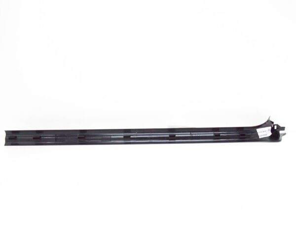 BMW 3 Convertible E36 Left Lower Trim Panel 51478165991 8165991 NEW ORIGINAL