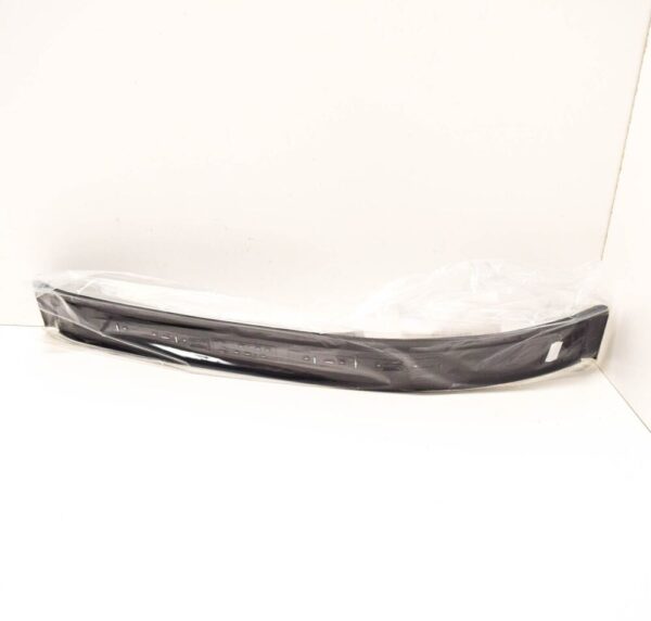 BMW 5 E39 input cover rear left 51478168039 new - Image 4