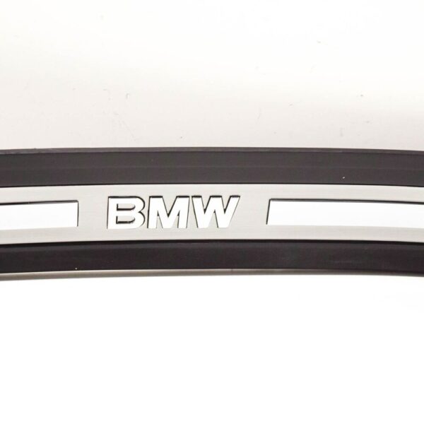 BMW 5 E39 input cover rear left 51478168039 new - Image 5