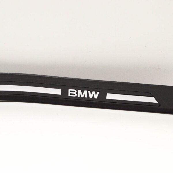 BMW 5 E39 rear right input cover 51478178124 8178124 new - Image 5