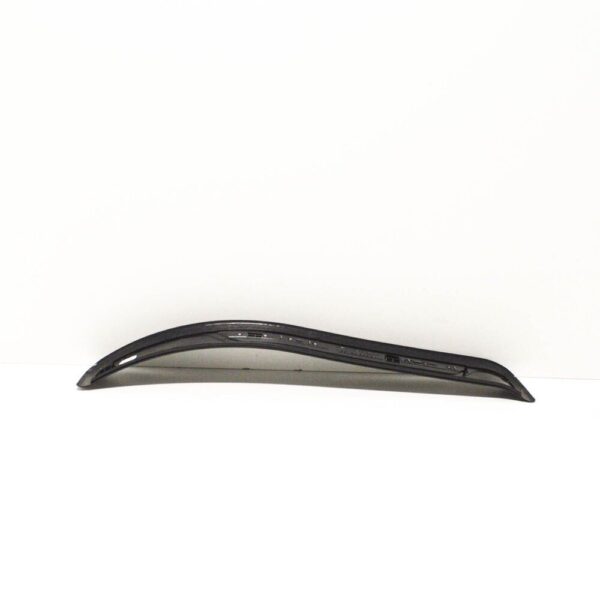 BMW 5 E39 rear right input cover 51478178124 8178124 new