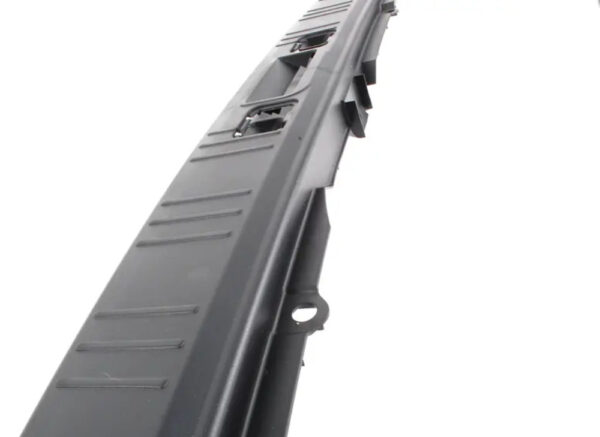 NEW BMW 5 E39 TRUNK LOCK TRIM 51478185232 8185232 ORIGINAL - Image 4