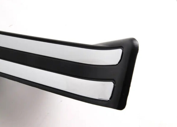 BMW 3 E46 entry-level strip trim rear right 8233474 51478233474 NEW - Image 5