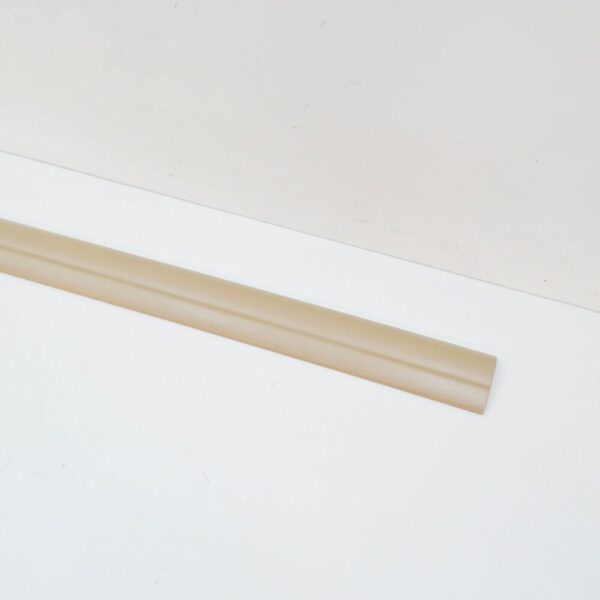 BMW 3 E46 Door Sill Trim Panel Front Right Inner 51478239962 8239962 NEW - Image 4
