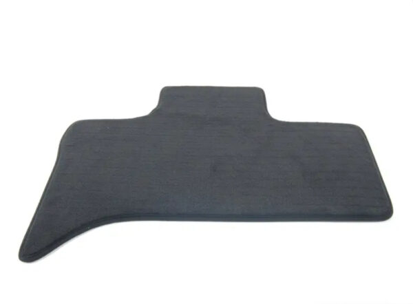 BMW X5 E53 Floor Mat Set 51478245331 8245331 NEW ORIGINAL - Image 5