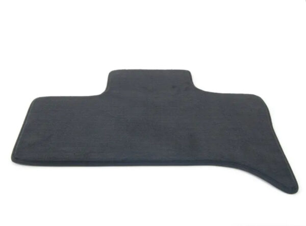 BMW X5 E53 Floor Mat Set 51478245331 8245331 NEW ORIGINAL