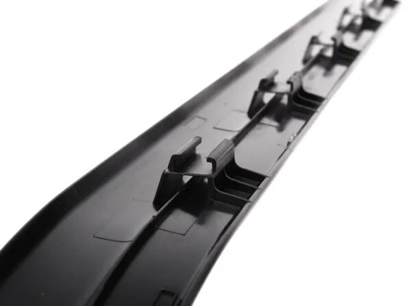 BMW X5 E53 front right input cover 51478254290 8254290 NEW REAL - Image 4