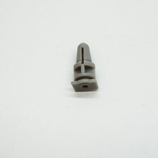 BMW Z3 Coupe E36 retaining clip door sill trim 8399492 51478399492 NEW - Image 4