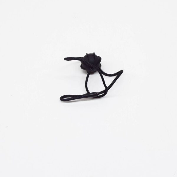 Mini Countryman R60 Rear Window Luggage Storage Cable 51479806066, Original Part - Image 5