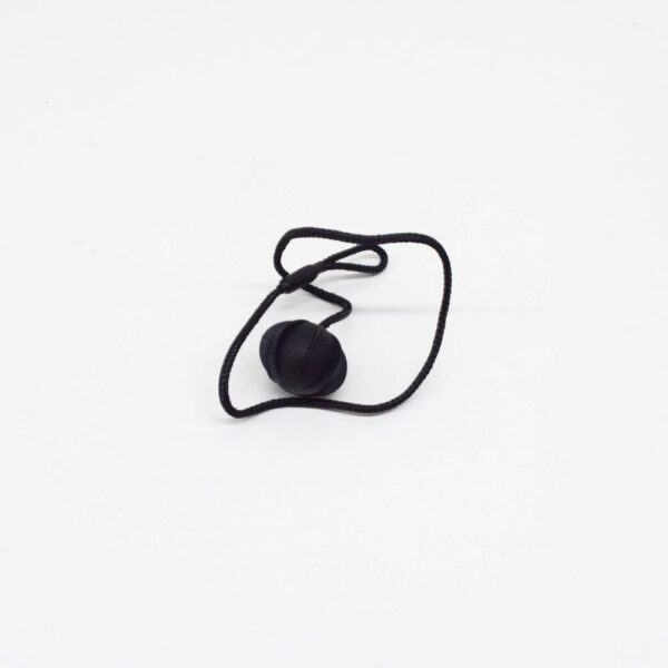 Mini Countryman R60 Rear Window Luggage Storage Cable 51479806066