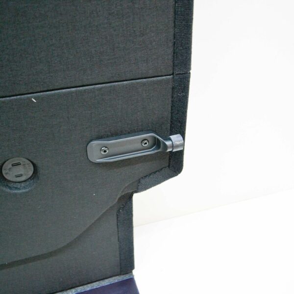 NEW GENUINE OEM 51479808915
