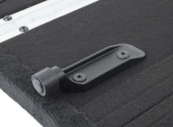 NEW MINI LANDSMANN R60 CHARGING FLOOR SECOND FLOOR INSERT 51479811136 ORIGINAL - Image 4